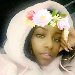 Aaliyah E.