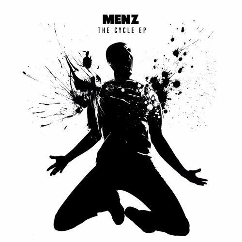 Menz’s avatar