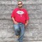 mrdonpage
