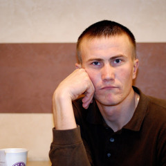Sacu Ivan