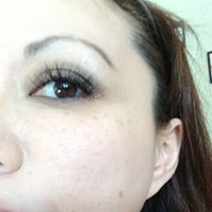 Rita Johansson Wentz