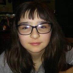 Kennedy Fletcher