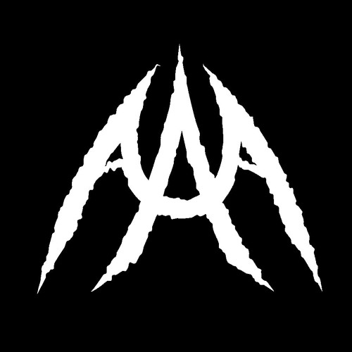 Stream Acardia Music Listen To Songs Albums Playlists For Free On Soundcloud Stream Acardia Music Listen To Songs Albums Playlists For Free On Soundcloud