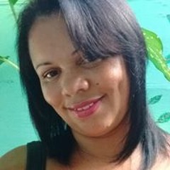 María