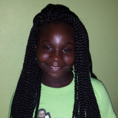 My best friend from rocco piazza