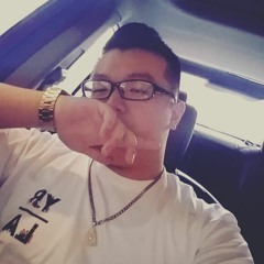 DatAsianKiid