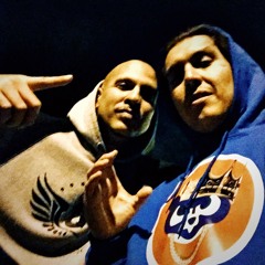 Aldo Allday Allnight