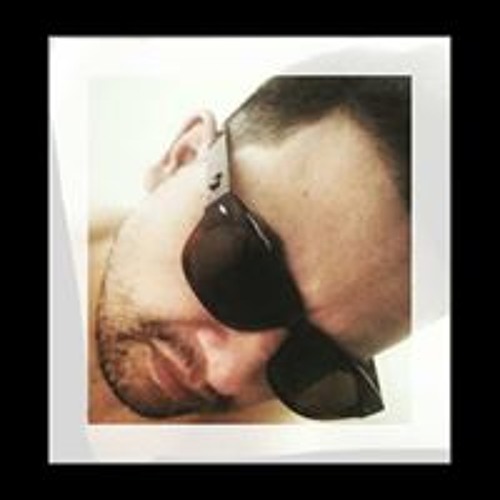 Marcos Monteiro’s avatar