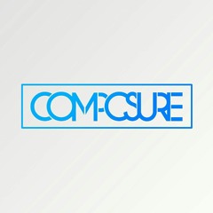 Composure
