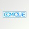 Composure