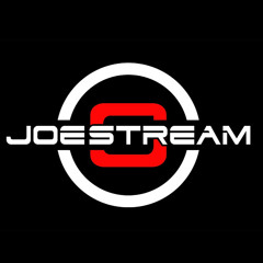 José Luis Rodríguez M.