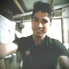 Walter Saavedra