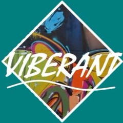 VIBERANT