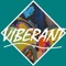 VIBERANT
