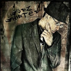 Godz Ghifted