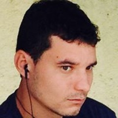 julian