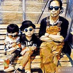 山元亮拓