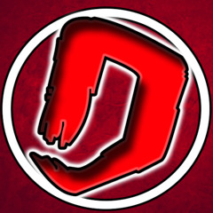 draxiszero