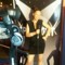 OfficialMelody