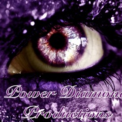 Power Diamond Productions