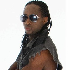 Krishool