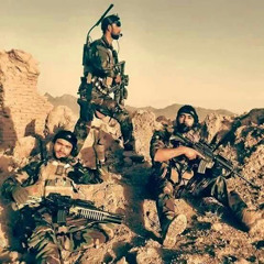 Jalal Wardak