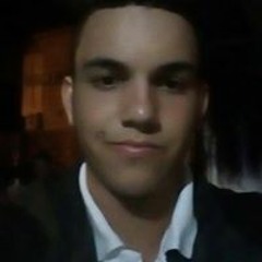 Leandro
