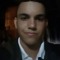 Leandro
