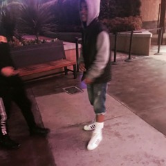 hard2kill