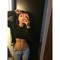 just_karoline