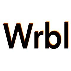 Wrbl