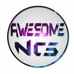 AweSomE NCS