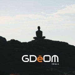 GdëoM - In Your Mind