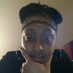Savonna