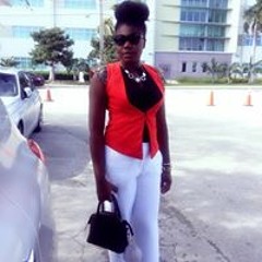 Mayly Louna De Oliveira