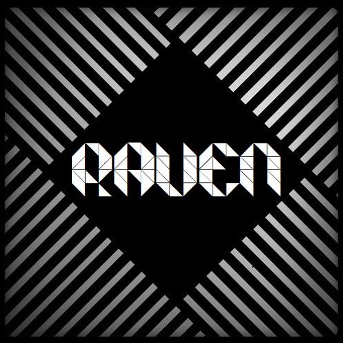 RAVEN’s avatar