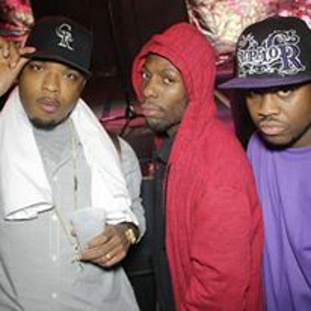Stream Killa Keezy music | Listen to songs, albums, playlists for