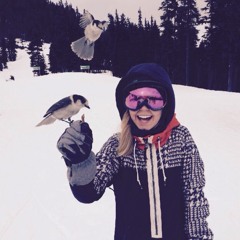 Kelsey Smith