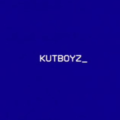 kut boyz
