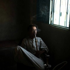 Ahmed Nagi 7