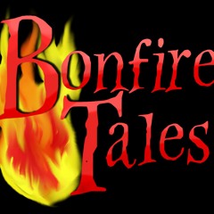 Bonfire Tales
