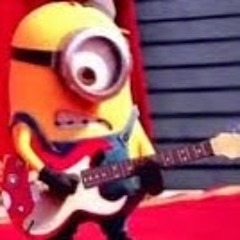 Tenzin Gyeltshen Wangyel