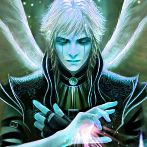 arc29 angel’s avatar
