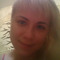 Natalia Neryakhina