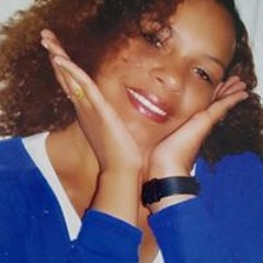Tika Dorée