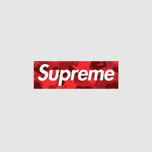 Supreme Empire’s avatar