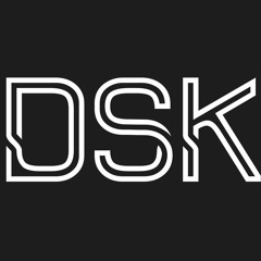 Dance Starter Kit [DSK]