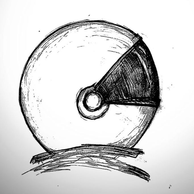Otzim Lee podcast artwork