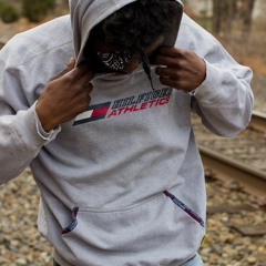 Dricky Jadorn Or Geez Is Cool