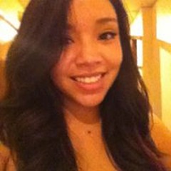 April Aurelia Guerra